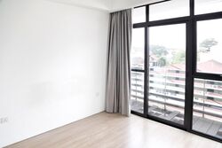 Cubik (D15), Apartment #594114681